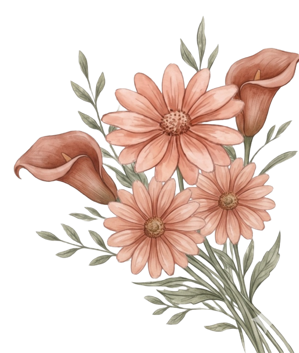 Flores