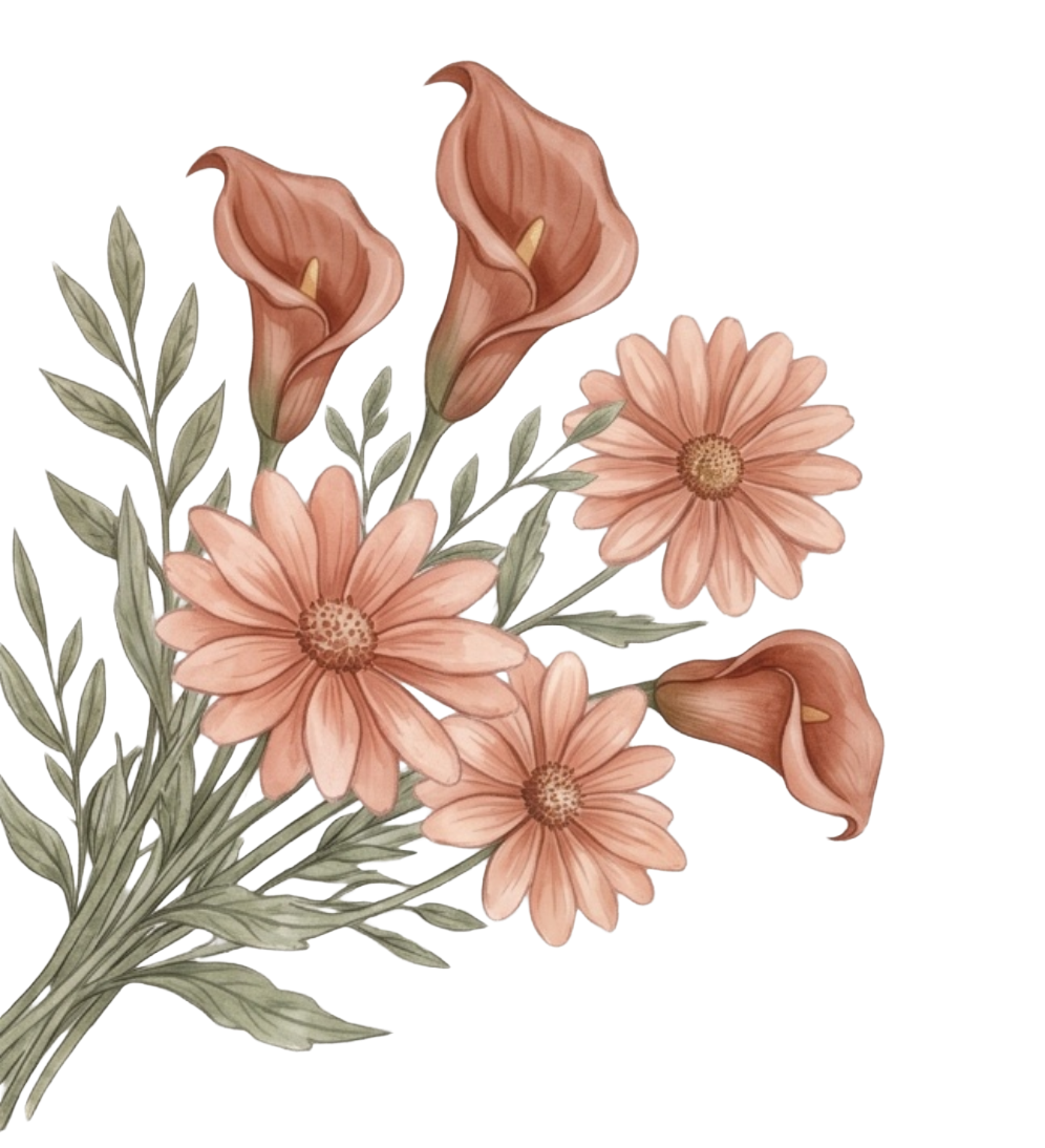 Flores